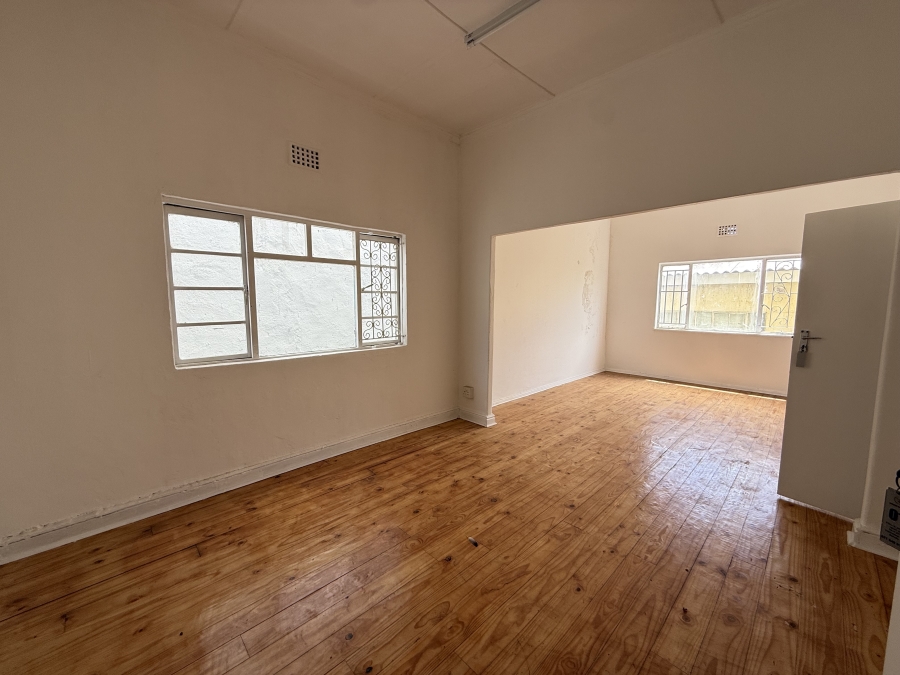 Commercial Property for Sale in Woodstock Western Cape